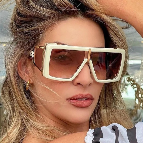 New Arrival Sunglasses 🕶️ - Picture 5 of 7